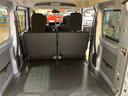 保証　新車保証・まごころ保証　１年間・走行距離無制限付き・ＬＥＤヘッドライト装備・デジタルインナーミラー装備・マニュアルエアコン装備（東京都）の中古車