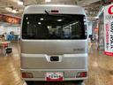 保証　新車保証・まごころ保証　１年間・走行距離無制限付き・ＬＥＤヘッドライト装備・デジタルインナーミラー装備・マニュアルエアコン装備（東京都）の中古車