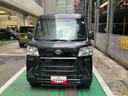保証　新車保証・まごころ保証　１年間・走行距離無制限付き・ＣＤステレオ装着・ドラレコ・ＥＴＣ装備・両ドアスライド・スマートアシスト装備（東京都）の中古車