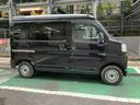 保証　新車保証・まごころ保証　１年間・走行距離無制限付き・ＣＤステレオ装着・ドラレコ・ＥＴＣ装備・両ドアスライド・スマートアシスト装備（東京都）の中古車