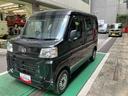 保証　新車保証・まごころ保証　１年間・走行距離無制限付き・ＣＤステレオ装着・ドラレコ・ＥＴＣ装備・両ドアスライド・スマートアシスト装備（東京都）の中古車