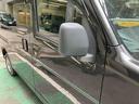 保証　新車保証・まごころ保証　１年間・走行距離無制限付き・ＣＤステレオ装着・ドラレコ・ＥＴＣ装備・両ドアスライド・スマートアシスト装備（東京都）の中古車