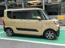 保証　新車保証・まごころ保証　１年間・走行距離無制限付き・１０インチナビ・パノラマカメラ・ドラレコ・ＥＴＣ装備・ＬＥＤヘッドライト装備（東京都）の中古車
