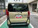 保証　新車保証・まごころ保証　１年間・走行距離無制限付き・１０インチナビ・パノラマカメラ・ドラレコ・ＥＴＣ装備・ＬＥＤヘッドライト装備（東京都）の中古車