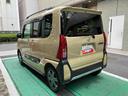 保証　新車保証・まごころ保証　１年間・走行距離無制限付き・１０インチナビ・パノラマカメラ・ドラレコ・ＥＴＣ装備・ＬＥＤヘッドライト装備（東京都）の中古車