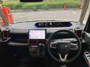保証　新車保証・まごころ保証　１年間・走行距離無制限付き・１０インチナビ・パノラマカメラ・ドラレコ・ＥＴＣ装備・ＬＥＤヘッドライト装備（東京都）の中古車
