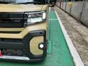 保証　新車保証・まごころ保証　１年間・走行距離無制限付き・１０インチナビ・パノラマカメラ・ドラレコ・ＥＴＣ装備・ＬＥＤヘッドライト装備（東京都）の中古車
