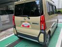 保証　新車保証・まごころ保証　１年間・走行距離無制限付き・１０インチナビ・パノラマカメラ・ドラレコ・ＥＴＣ装備・ＬＥＤヘッドライト装備（東京都）の中古車