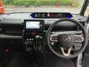 保証　新車保証・まごころ保証　１年間・走行距離無制限付き・７インチナビ・パノラマカメラ・ドライブレコーダー装備・ＬＥＤヘッドライト装備・ＥＴＣ装備（東京都）の中古車