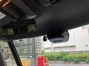 保証　新車保証・まごころ保証　１年間・走行距離無制限付き・７インチナビ・パノラマカメラ・ドライブレコーダー装備・ＬＥＤヘッドライト装備・ＥＴＣ装備（東京都）の中古車