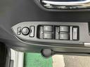 保証　新車保証・まごころ保証　１年間・走行距離無制限付き・７インチナビ・パノラマカメラ・ドライブレコーダー装備・ＬＥＤヘッドライト装備・ＥＴＣ装備（東京都）の中古車