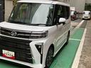 保証　新車保証・まごころ保証　１年間・走行距離無制限付き・７インチナビ・パノラマカメラ・ドライブレコーダー装備・ＬＥＤヘッドライト装備・ＥＴＣ装備（東京都）の中古車