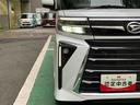 保証　新車保証・まごころ保証　１年間・走行距離無制限付き・７インチナビ・パノラマカメラ・ドライブレコーダー装備・ＬＥＤヘッドライト装備・ＥＴＣ装備（東京都）の中古車