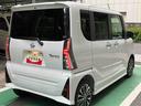 保証　新車保証・まごころ保証　１年間・走行距離無制限付き・７インチナビ・パノラマカメラ・ドライブレコーダー装備・ＬＥＤヘッドライト装備・ＥＴＣ装備（東京都）の中古車