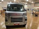保証　新車保証・まごころ保証　１年間・走行距離無制限付き・６．８ディスプレイオーディオ装備・バックカメラ装備・ＥＴＣ装備（東京都）の中古車