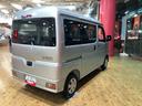 保証　新車保証・まごころ保証　１年間・走行距離無制限付き・６．８ディスプレイオーディオ装備・バックカメラ装備・ＥＴＣ装備（東京都）の中古車