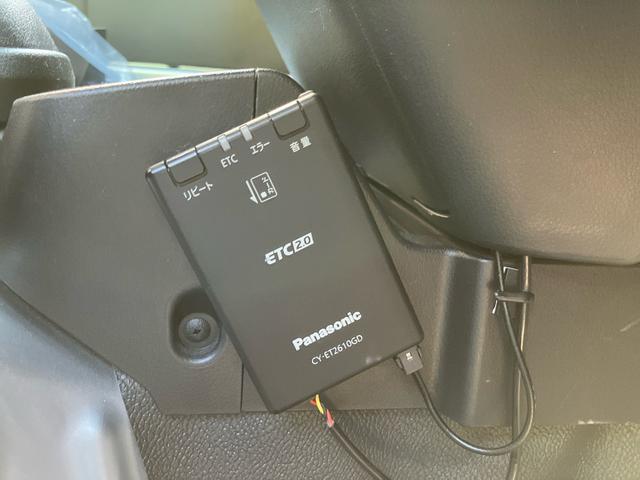 ハイゼットトラックジャンボＳＡIIIｔ　純正ナビ　ＥＴＣ車載器　４ＷＤまごころ保証　１年間・走行距離無制限付き　純正７インチナビ　ＥＴＣ車載器　大型荷台作業灯　ＬＥＤヘッドランプ　キーレスエントリー　パワーウインドウ（東京都）の中古車