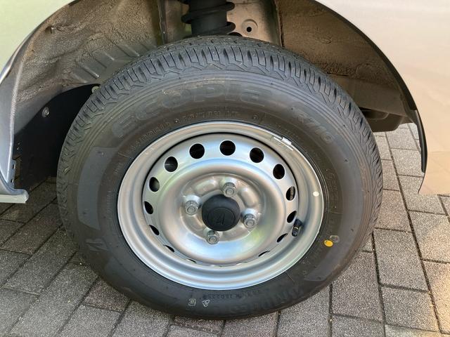 ハイゼットトラックジャンボＳＡIIIｔ　純正ナビ　ＥＴＣ車載器　４ＷＤまごころ保証　１年間・走行距離無制限付き　純正７インチナビ　ＥＴＣ車載器　大型荷台作業灯　ＬＥＤヘッドランプ　キーレスエントリー　パワーウインドウ（東京都）の中古車