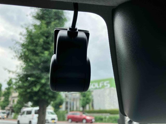 ミラトコットＧ　ＳＡIII保証　新車保証・まごころ保証　１年間・走行距離無制限付き　カーナビ　ＥＴＣ　ドライブレコーダー　シートヒーター　パノラマモニター　サイドカーテンエアバッグ（東京都）の中古車