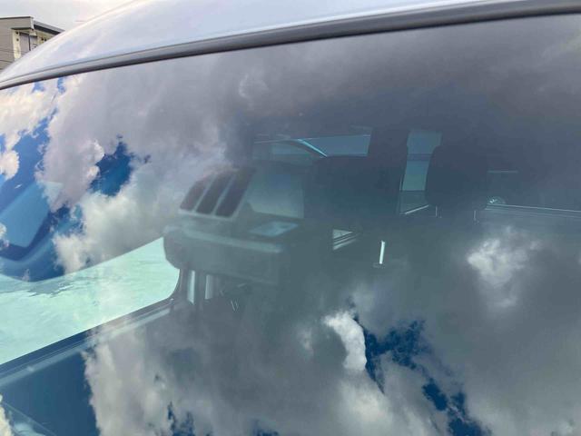 ハイゼットカーゴクルーズＳＡIII　ドライブレコーダー　ＣＤチューナー保証　まごころ保証　１年間・走行距離無制限付き　ＣＤチューナー　ドライブレコーダー（東京都）の中古車