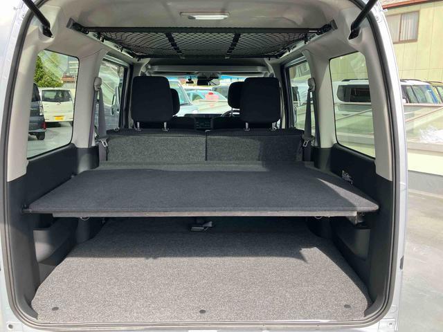 ハイゼットカーゴクルーズＳＡIII　ドライブレコーダー　ＣＤチューナー保証　まごころ保証　１年間・走行距離無制限付き　ＣＤチューナー　ドライブレコーダー（東京都）の中古車