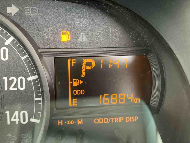 ハイゼットカーゴクルーズＳＡIII　ドライブレコーダー　ＣＤチューナー保証　まごころ保証　１年間・走行距離無制限付き　ＣＤチューナー　ドライブレコーダー（東京都）の中古車