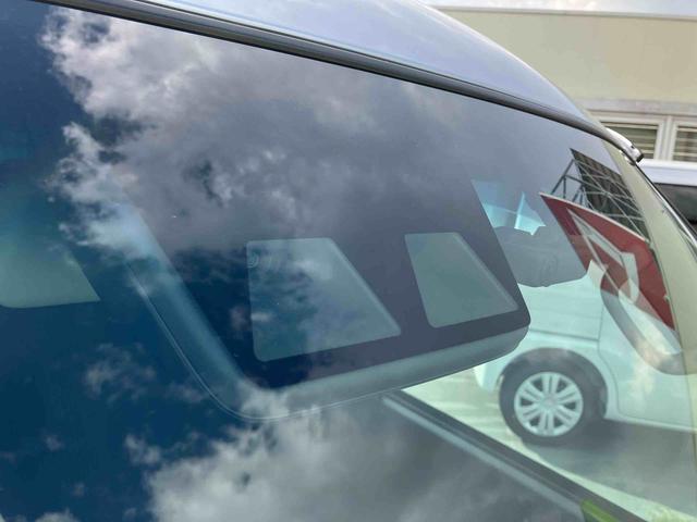 ハイゼットカーゴクルーズＳＡIII　ドライブレコーダー　ＣＤチューナー保証　まごころ保証　１年間・走行距離無制限付き　ＣＤチューナー　ドライブレコーダー（東京都）の中古車