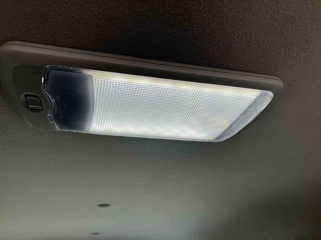 ハイゼットカーゴクルーズＳＡIII　ドライブレコーダー　ＣＤチューナー保証　まごころ保証　１年間・走行距離無制限付き　ＣＤチューナー　ドライブレコーダー（東京都）の中古車