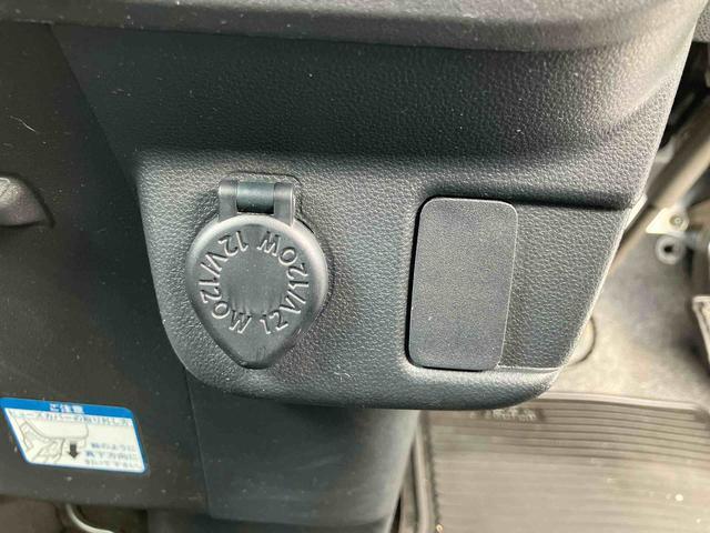 ハイゼットカーゴクルーズＳＡIII　ドライブレコーダー　ＣＤチューナー保証　まごころ保証　１年間・走行距離無制限付き　ＣＤチューナー　ドライブレコーダー（東京都）の中古車