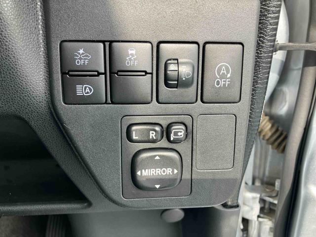 ハイゼットカーゴクルーズＳＡIII　ドライブレコーダー　ＣＤチューナー保証　まごころ保証　１年間・走行距離無制限付き　ＣＤチューナー　ドライブレコーダー（東京都）の中古車