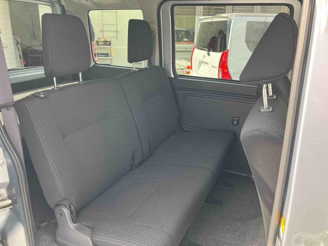 ハイゼットカーゴクルーズＳＡIII　ドライブレコーダー　ＣＤチューナー保証　まごころ保証　１年間・走行距離無制限付き　ＣＤチューナー　ドライブレコーダー（東京都）の中古車