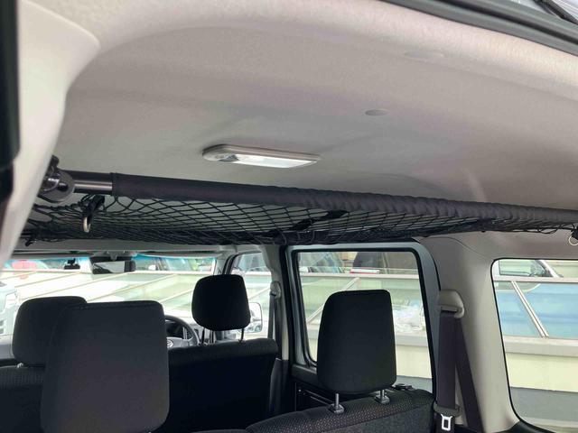 ハイゼットカーゴクルーズＳＡIII　ドライブレコーダー　ＣＤチューナー保証　まごころ保証　１年間・走行距離無制限付き　ＣＤチューナー　ドライブレコーダー（東京都）の中古車