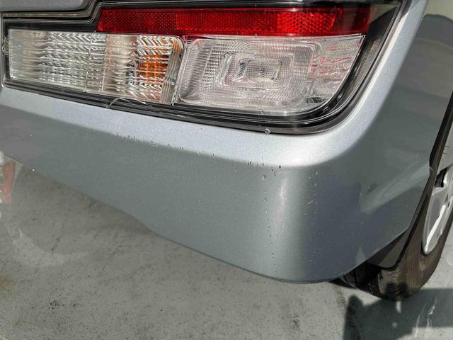 ハイゼットカーゴクルーズＳＡIII　ドライブレコーダー　ＣＤチューナー保証　まごころ保証　１年間・走行距離無制限付き　ＣＤチューナー　ドライブレコーダー（東京都）の中古車