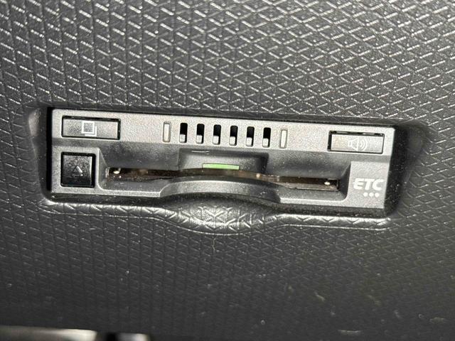 タントＸ保証　新車保証・まごころ保証　１年間・走行距離無制限付き　ＬＥＤヘッドライト　シートヒーター　左側パワースライドドア　パノラマモニター　カーナビ　ドラレコ　ＥＴＣ（東京都）の中古車