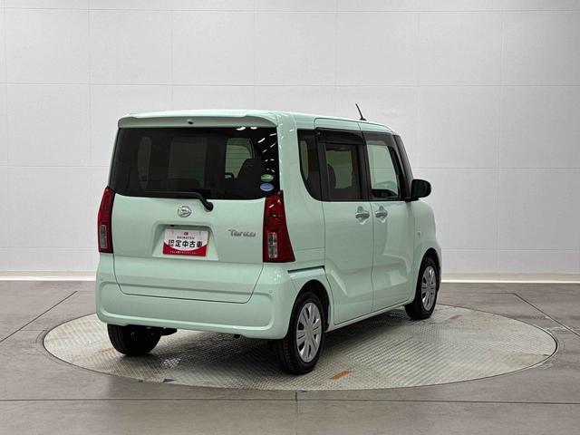 タントＸ保証　新車保証・まごころ保証　１年間・走行距離無制限付き　ＬＥＤヘッドライト　シートヒーター　左側パワースライドドア　パノラマモニター　カーナビ　ドラレコ　ＥＴＣ（東京都）の中古車