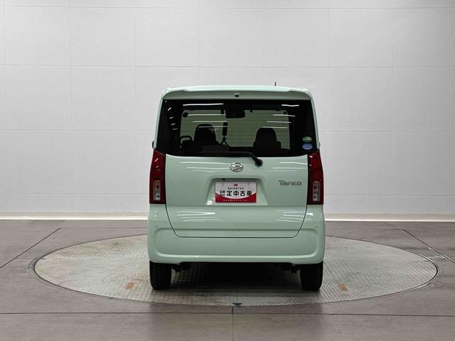 タントＸ保証　新車保証・まごころ保証　１年間・走行距離無制限付き　ＬＥＤヘッドライト　シートヒーター　左側パワースライドドア　パノラマモニター　カーナビ　ドラレコ　ＥＴＣ（東京都）の中古車