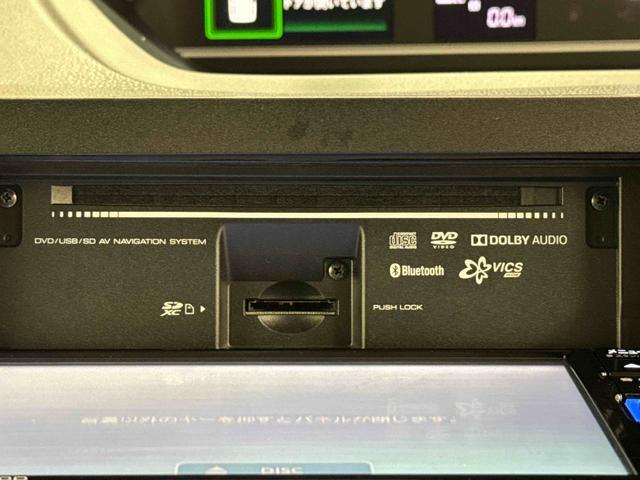 タントＸ保証　新車保証・まごころ保証　１年間・走行距離無制限付き　ＬＥＤヘッドライト　シートヒーター　左側パワースライドドア　パノラマモニター　カーナビ　ドラレコ　ＥＴＣ（東京都）の中古車