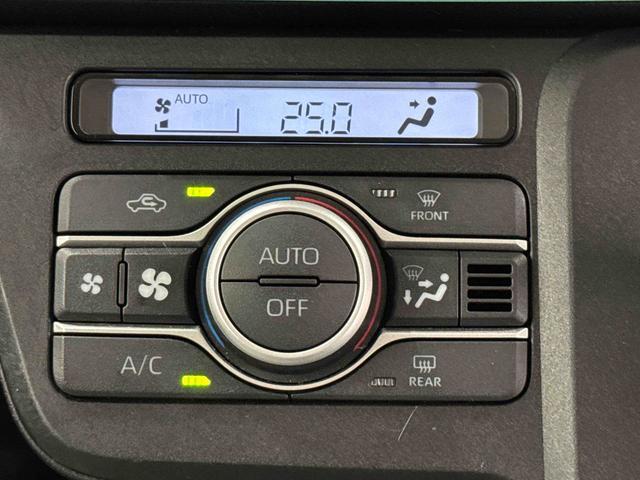 タントＸ保証　新車保証・まごころ保証　１年間・走行距離無制限付き　ＬＥＤヘッドライト　シートヒーター　左側パワースライドドア　パノラマモニター　カーナビ　ドラレコ　ＥＴＣ（東京都）の中古車