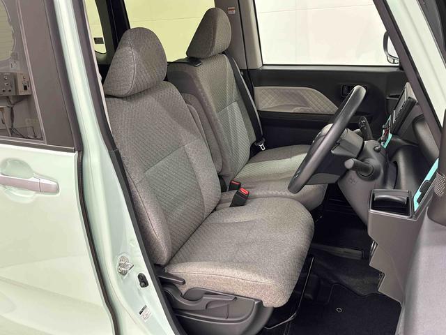 タントＸ保証　新車保証・まごころ保証　１年間・走行距離無制限付き　ＬＥＤヘッドライト　シートヒーター　左側パワースライドドア　パノラマモニター　カーナビ　ドラレコ　ＥＴＣ（東京都）の中古車