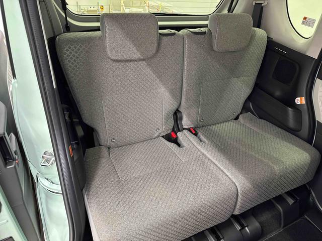 タントＸ保証　新車保証・まごころ保証　１年間・走行距離無制限付き　ＬＥＤヘッドライト　シートヒーター　左側パワースライドドア　パノラマモニター　カーナビ　ドラレコ　ＥＴＣ（東京都）の中古車