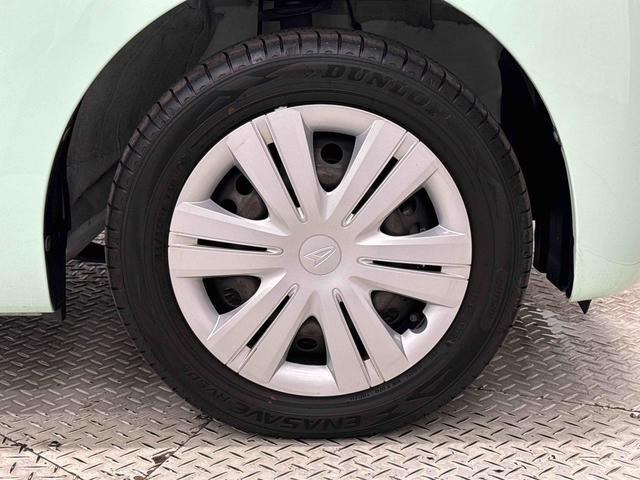タントＸ保証　新車保証・まごころ保証　１年間・走行距離無制限付き　ＬＥＤヘッドライト　シートヒーター　左側パワースライドドア　パノラマモニター　カーナビ　ドラレコ　ＥＴＣ（東京都）の中古車