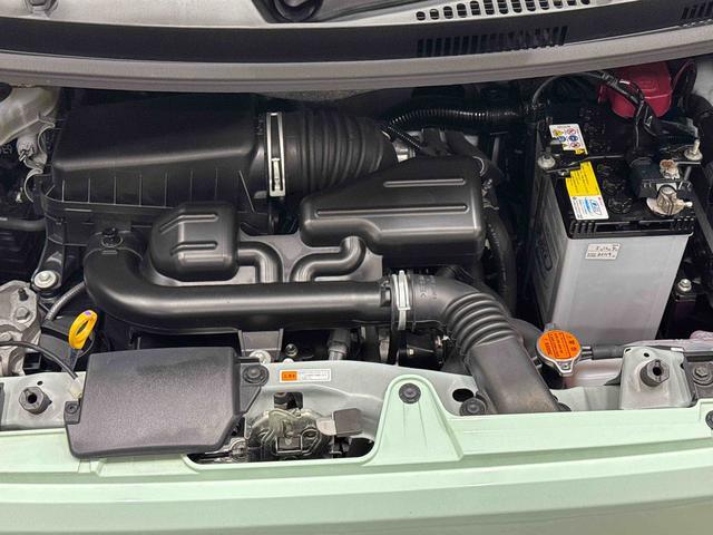 タントＸ保証　新車保証・まごころ保証　１年間・走行距離無制限付き　ＬＥＤヘッドライト　シートヒーター　左側パワースライドドア　パノラマモニター　カーナビ　ドラレコ　ＥＴＣ（東京都）の中古車