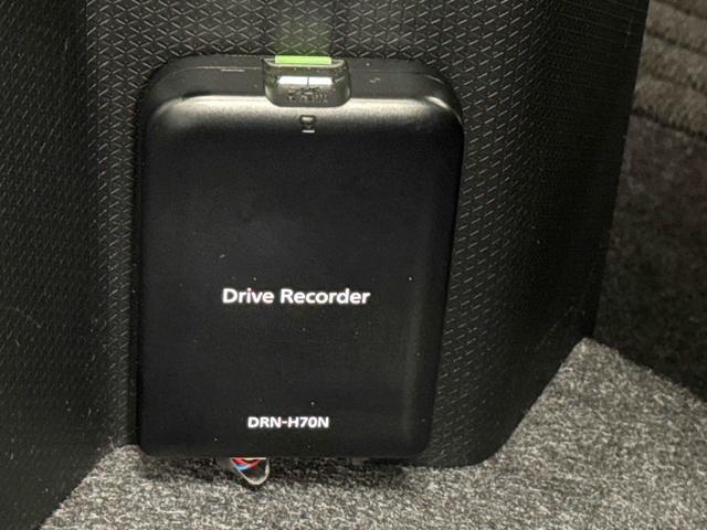タントＸ保証　新車保証・まごころ保証　１年間・走行距離無制限付き　ＬＥＤヘッドライト　シートヒーター　左側パワースライドドア　パノラマモニター　カーナビ　ドラレコ　ＥＴＣ（東京都）の中古車