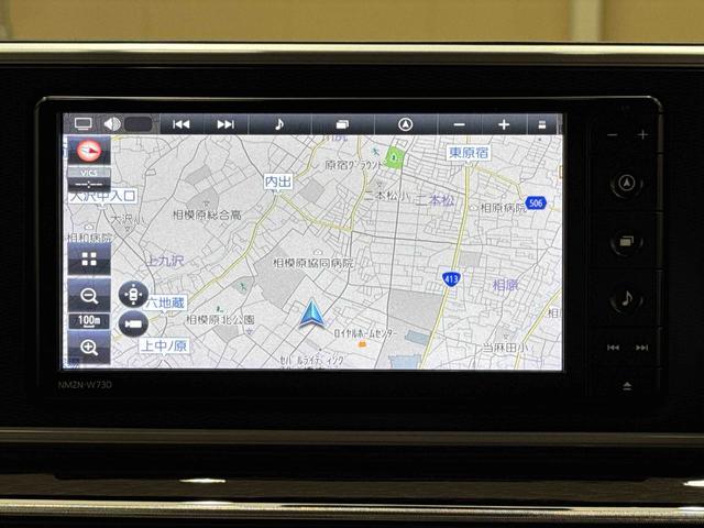 キャストスタイルＧ　ＶＳ　ＳＡIII保証　新車保証・まごころ保証　１年間・走行距離無制限付き（東京都）の中古車