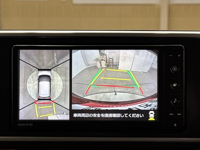 キャストスタイルＧ　ＶＳ　ＳＡIII保証　新車保証・まごころ保証　１年間・走行距離無制限付き（東京都）の中古車