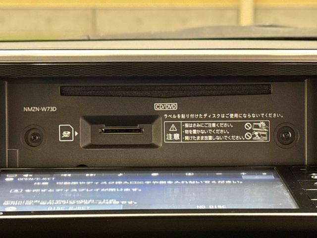 キャストスタイルＧ　ＶＳ　ＳＡIII保証　新車保証・まごころ保証　１年間・走行距離無制限付き（東京都）の中古車