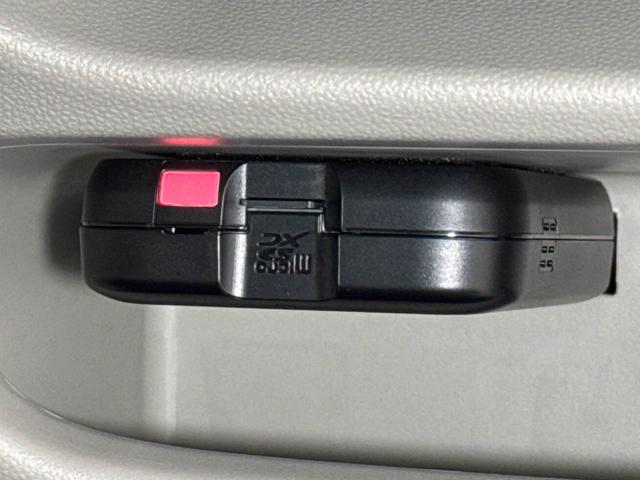 キャストスタイルＧ　ＶＳ　ＳＡIII保証　新車保証・まごころ保証　１年間・走行距離無制限付き（東京都）の中古車