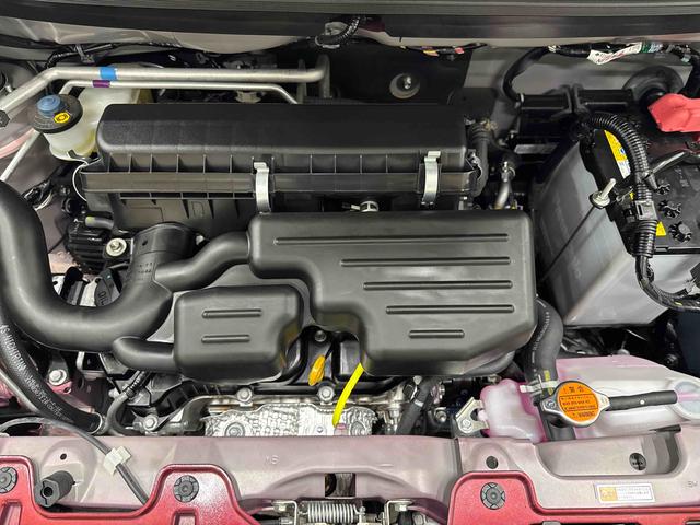 キャストスタイルＧ　ＶＳ　ＳＡIII保証　新車保証・まごころ保証　１年間・走行距離無制限付き（東京都）の中古車