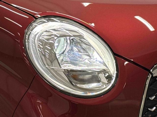 キャストスタイルＧ　ＶＳ　ＳＡIII保証　新車保証・まごころ保証　１年間・走行距離無制限付き（東京都）の中古車