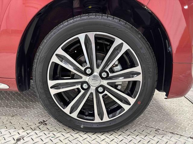 キャストスタイルＧ　ＶＳ　ＳＡIII保証　新車保証・まごころ保証　１年間・走行距離無制限付き（東京都）の中古車